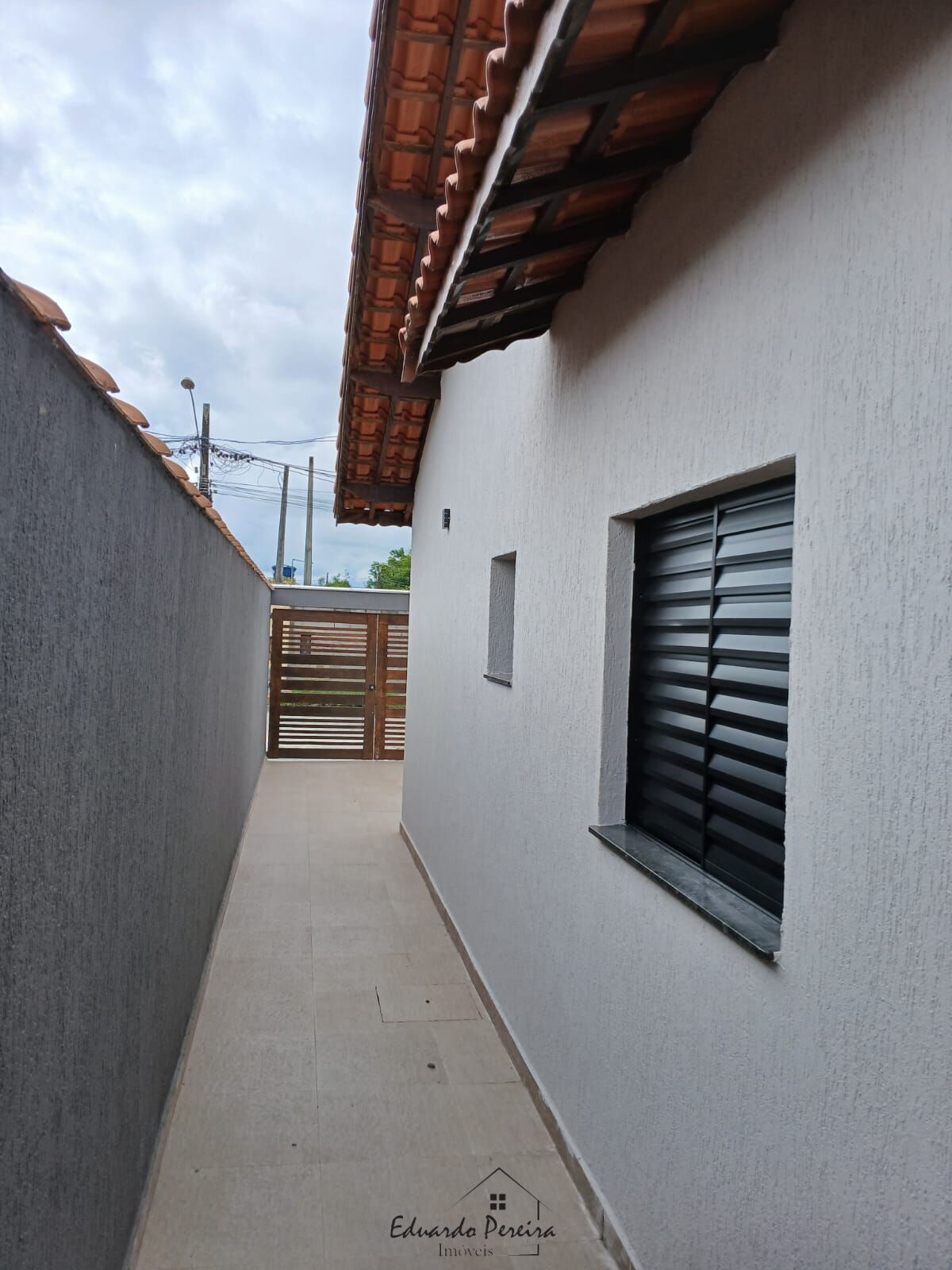 Casa à venda com 2 quartos, 63m² - Foto 18