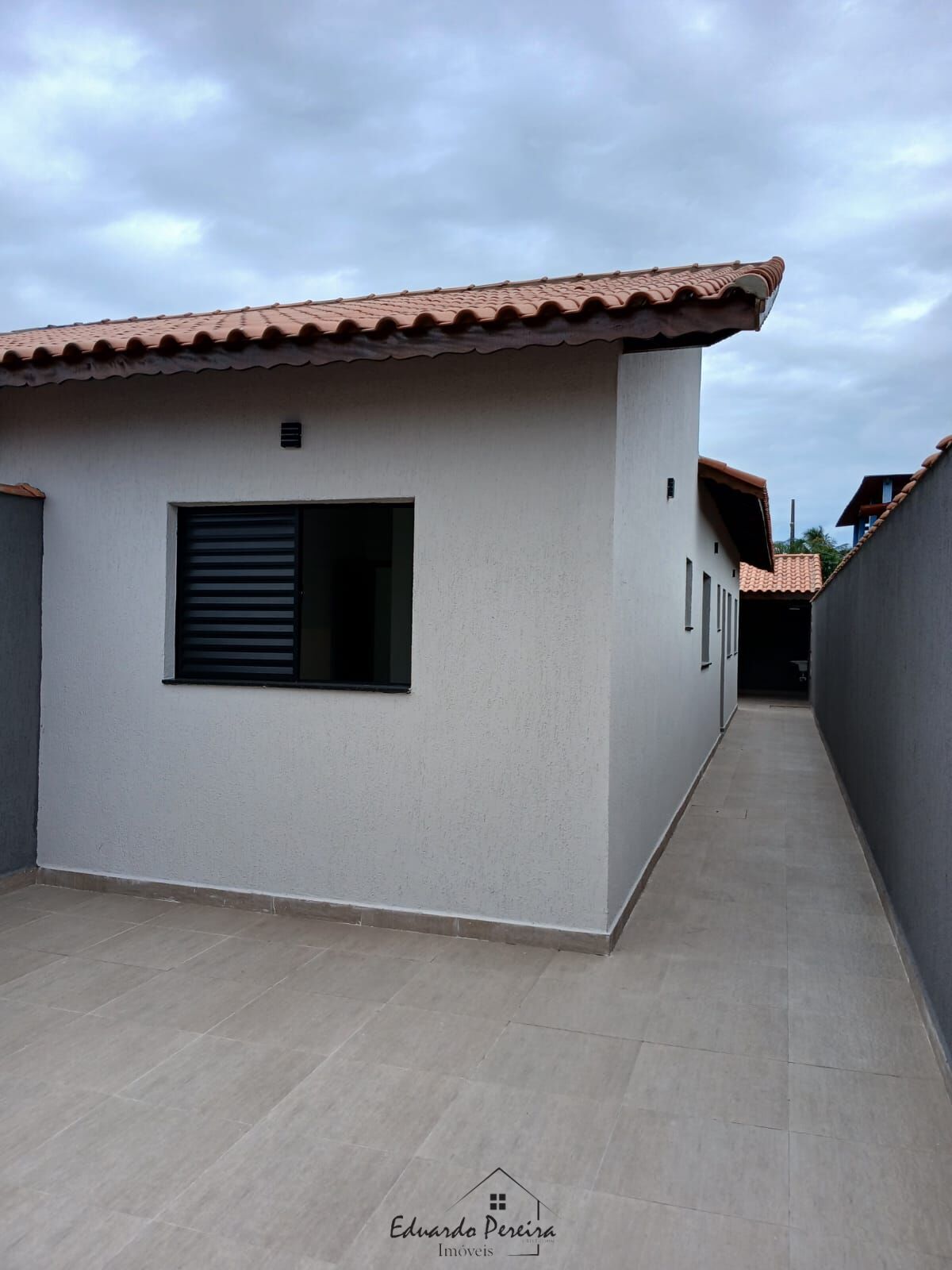 Casa à venda com 2 quartos, 63m² - Foto 16