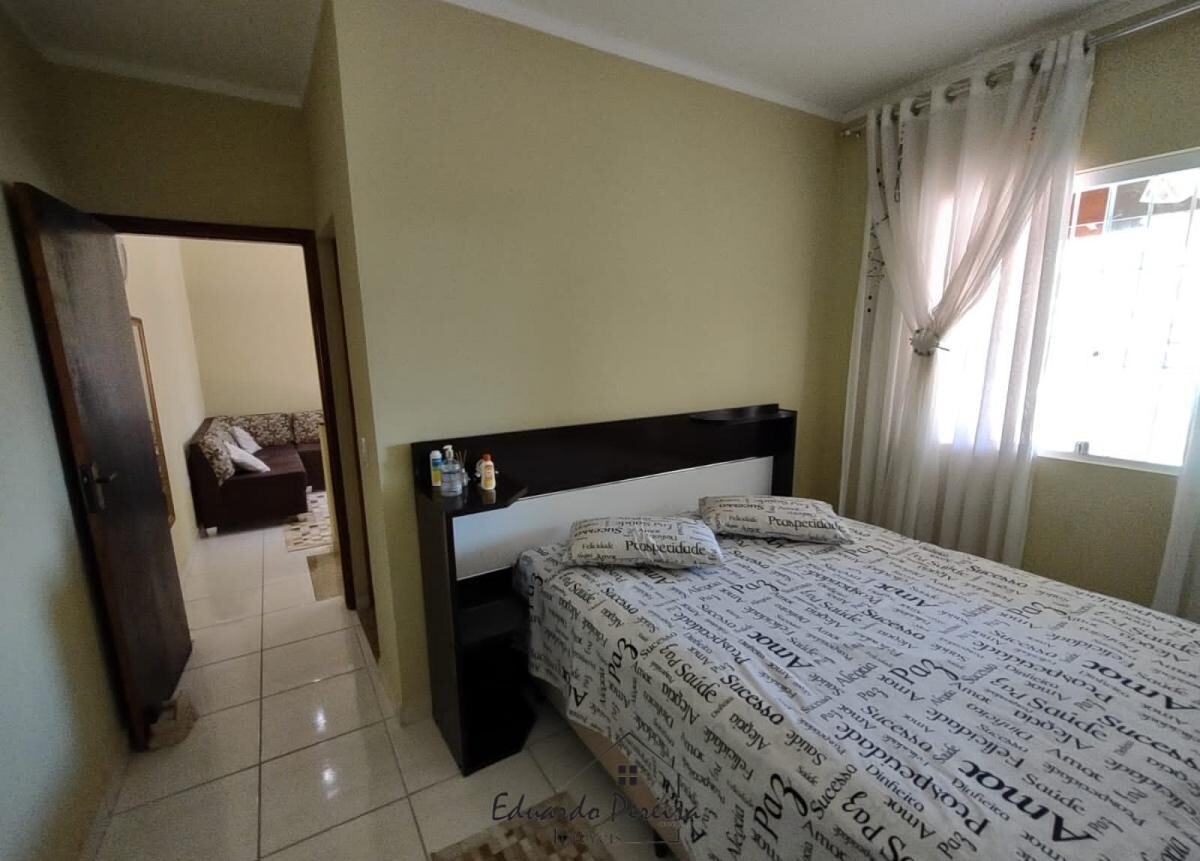 Sobrado à venda com 3 quartos, 212m² - Foto 7