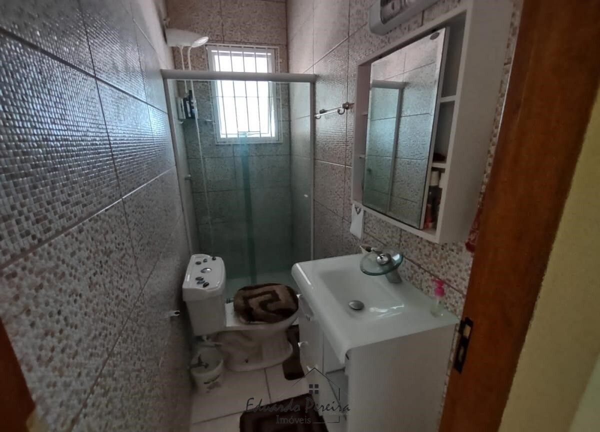 Sobrado à venda com 3 quartos, 212m² - Foto 12