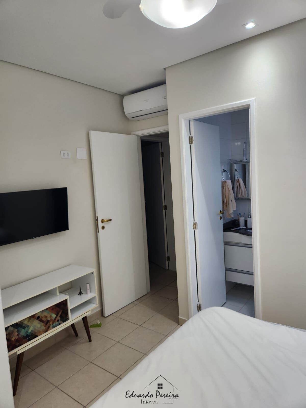 Apartamento à venda com 3 quartos, 93m² - Foto 14