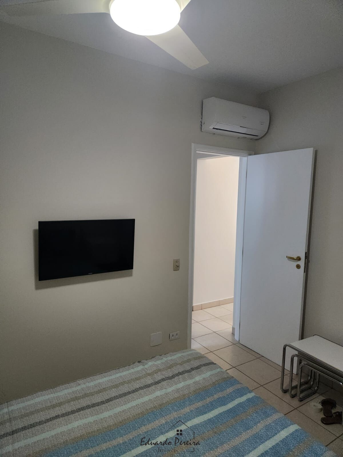 Apartamento à venda com 3 quartos, 93m² - Foto 11