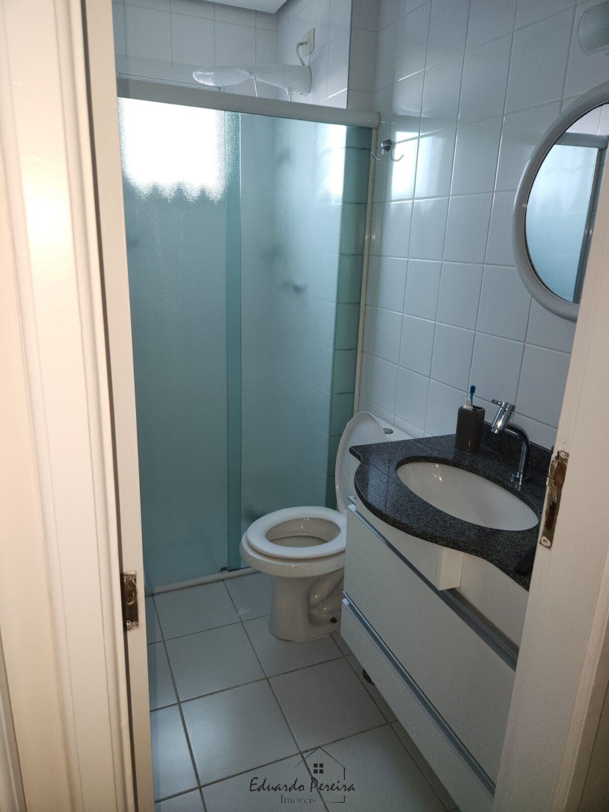 Apartamento à venda com 3 quartos, 93m² - Foto 18