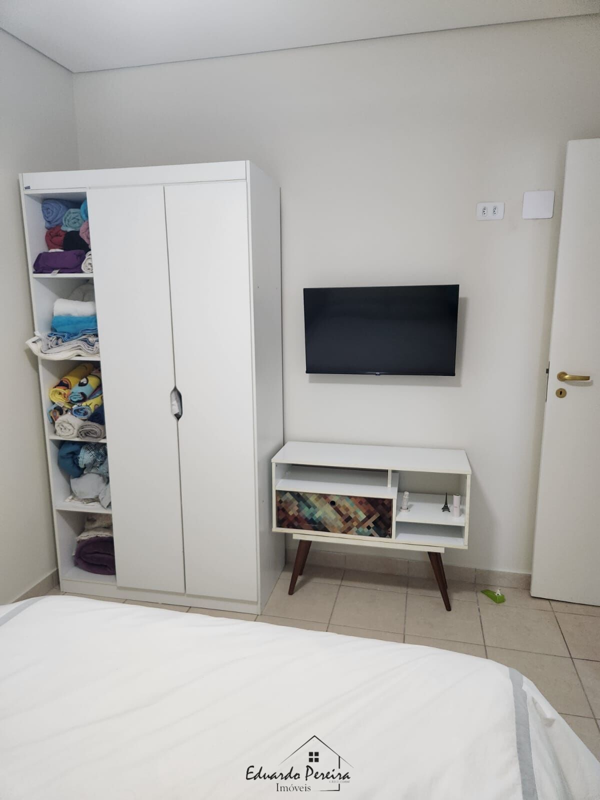 Apartamento à venda com 3 quartos, 93m² - Foto 13