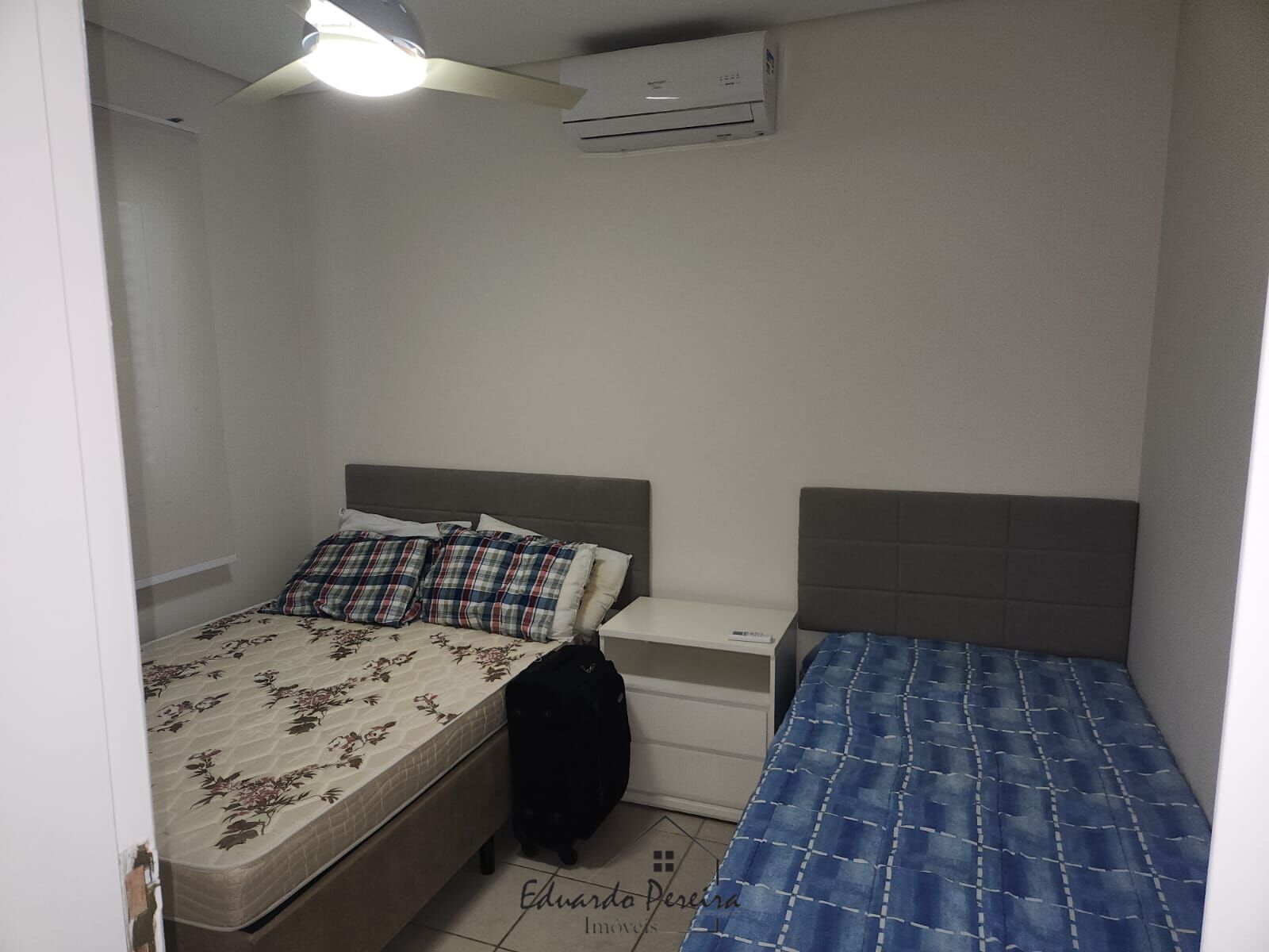 Apartamento à venda com 3 quartos, 93m² - Foto 17