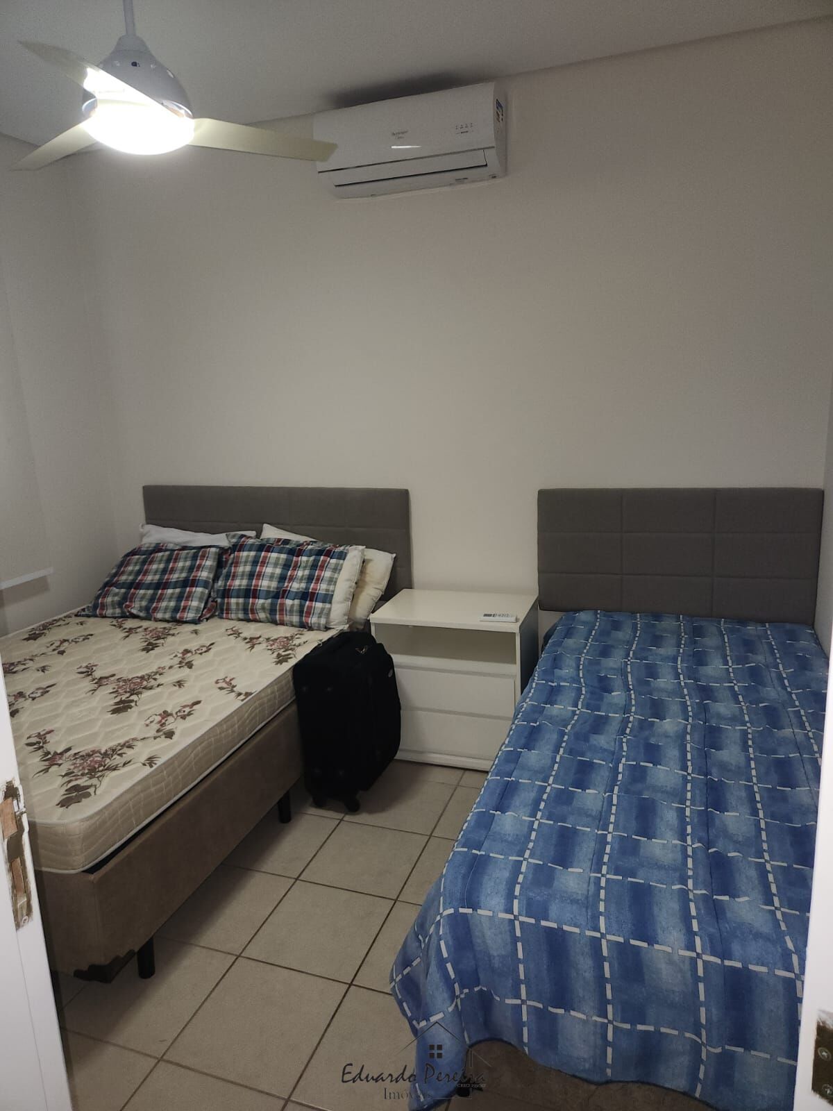 Apartamento à venda com 3 quartos, 93m² - Foto 16