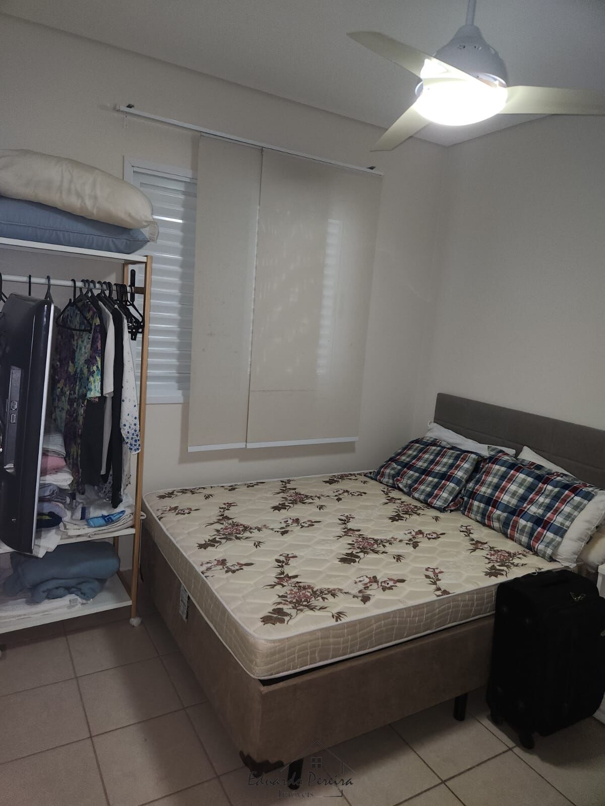 Apartamento à venda com 3 quartos, 93m² - Foto 15