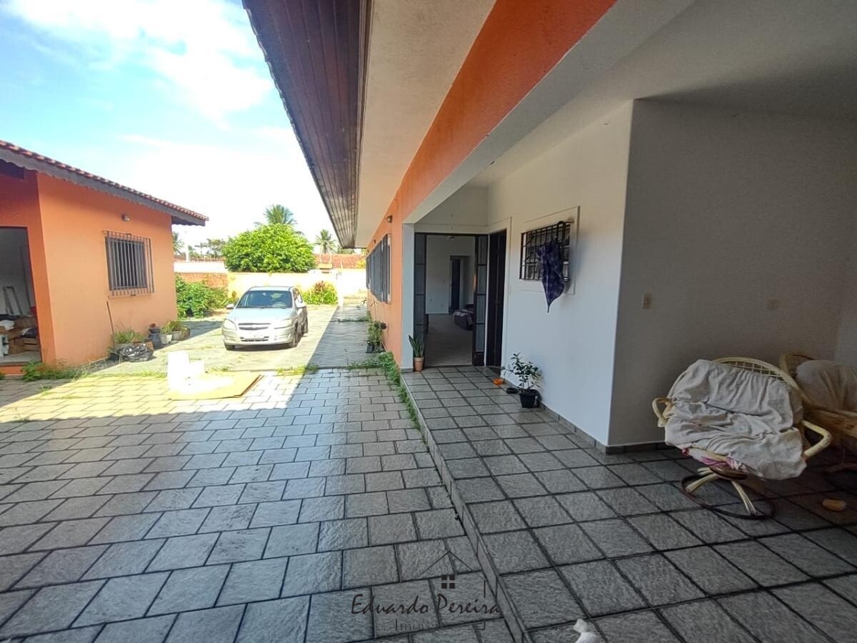 Casa à venda com 3 quartos, 167m² - Foto 15