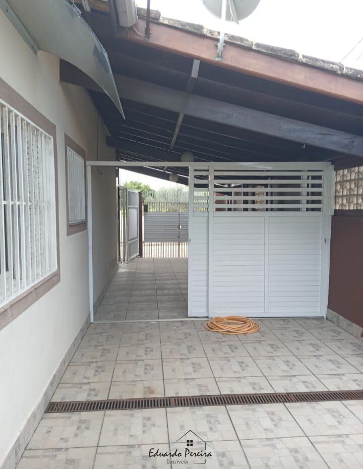 Casa à venda com 3 quartos, 76m² - Foto 26