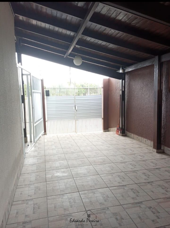 Casa à venda com 3 quartos, 76m² - Foto 28