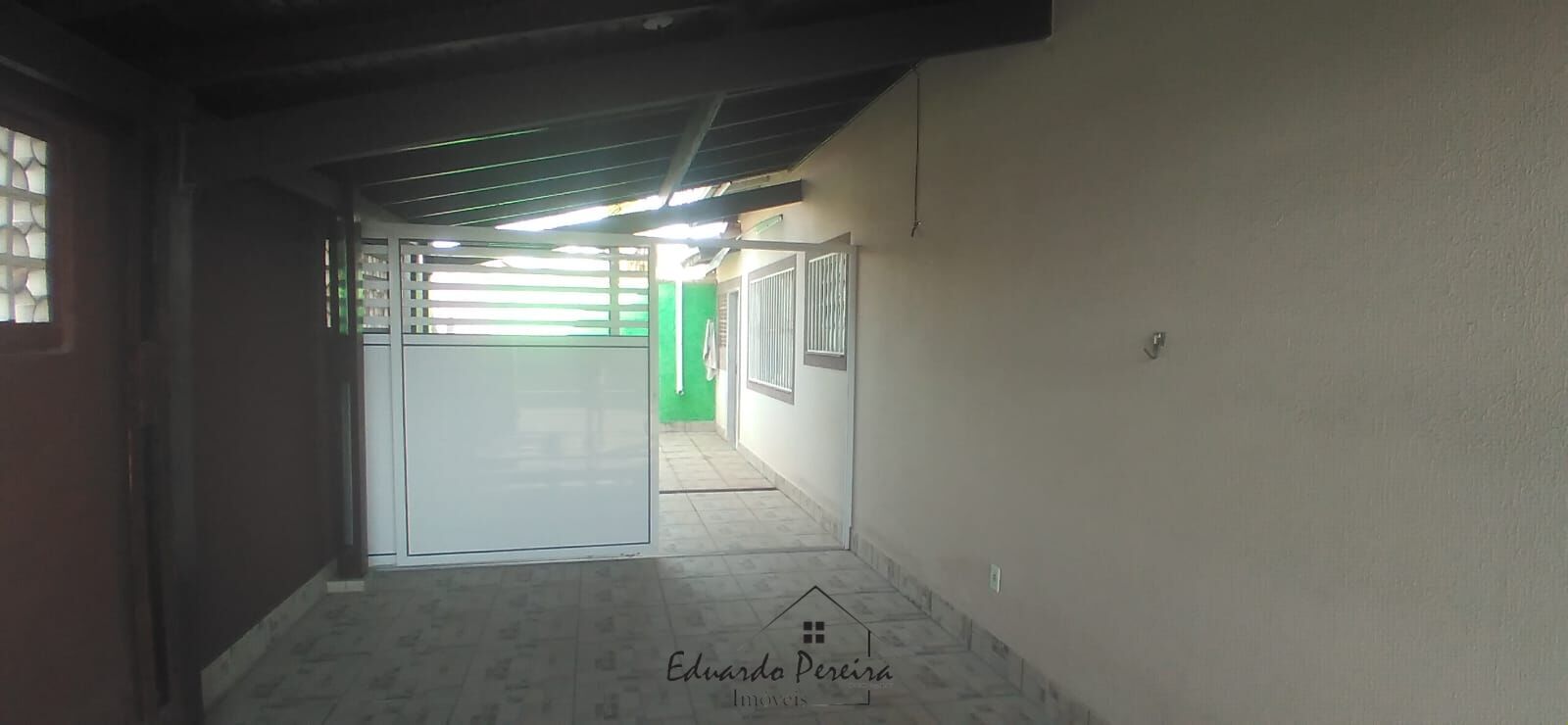 Casa à venda com 3 quartos, 76m² - Foto 21