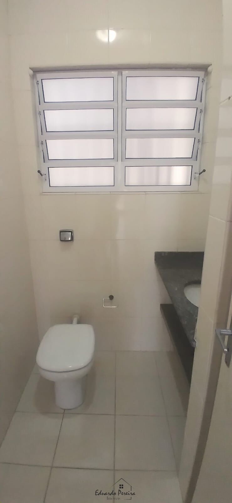 Casa à venda com 3 quartos, 76m² - Foto 12