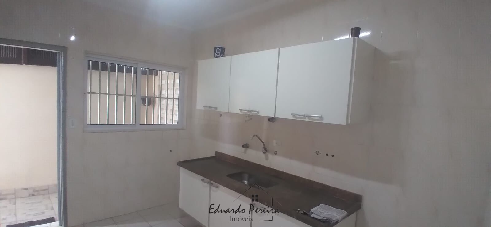 Casa à venda com 3 quartos, 76m² - Foto 15