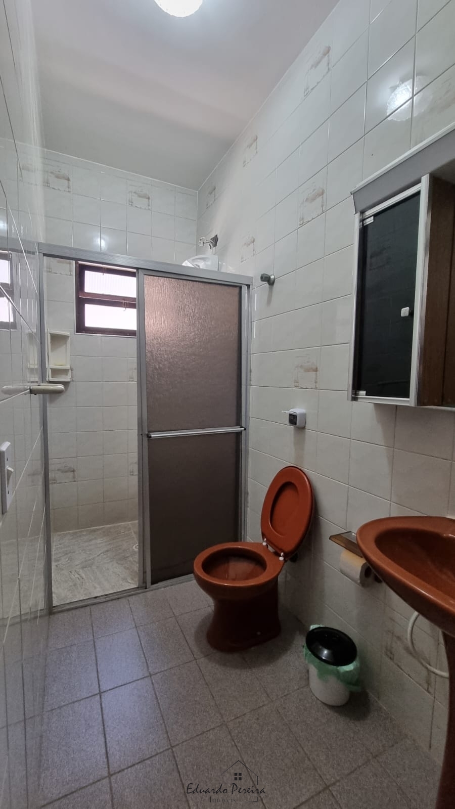 Casa para alugar com 3 quartos, 149m² - Foto 14