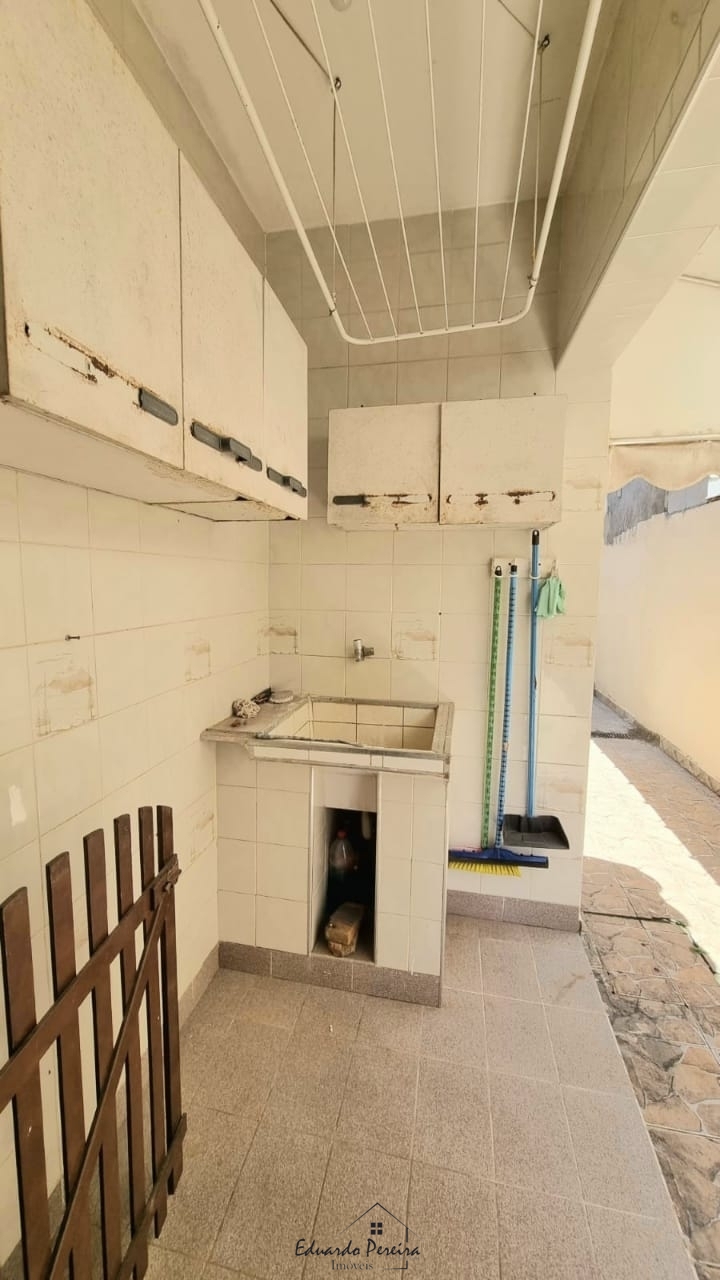 Casa para alugar com 3 quartos, 149m² - Foto 17