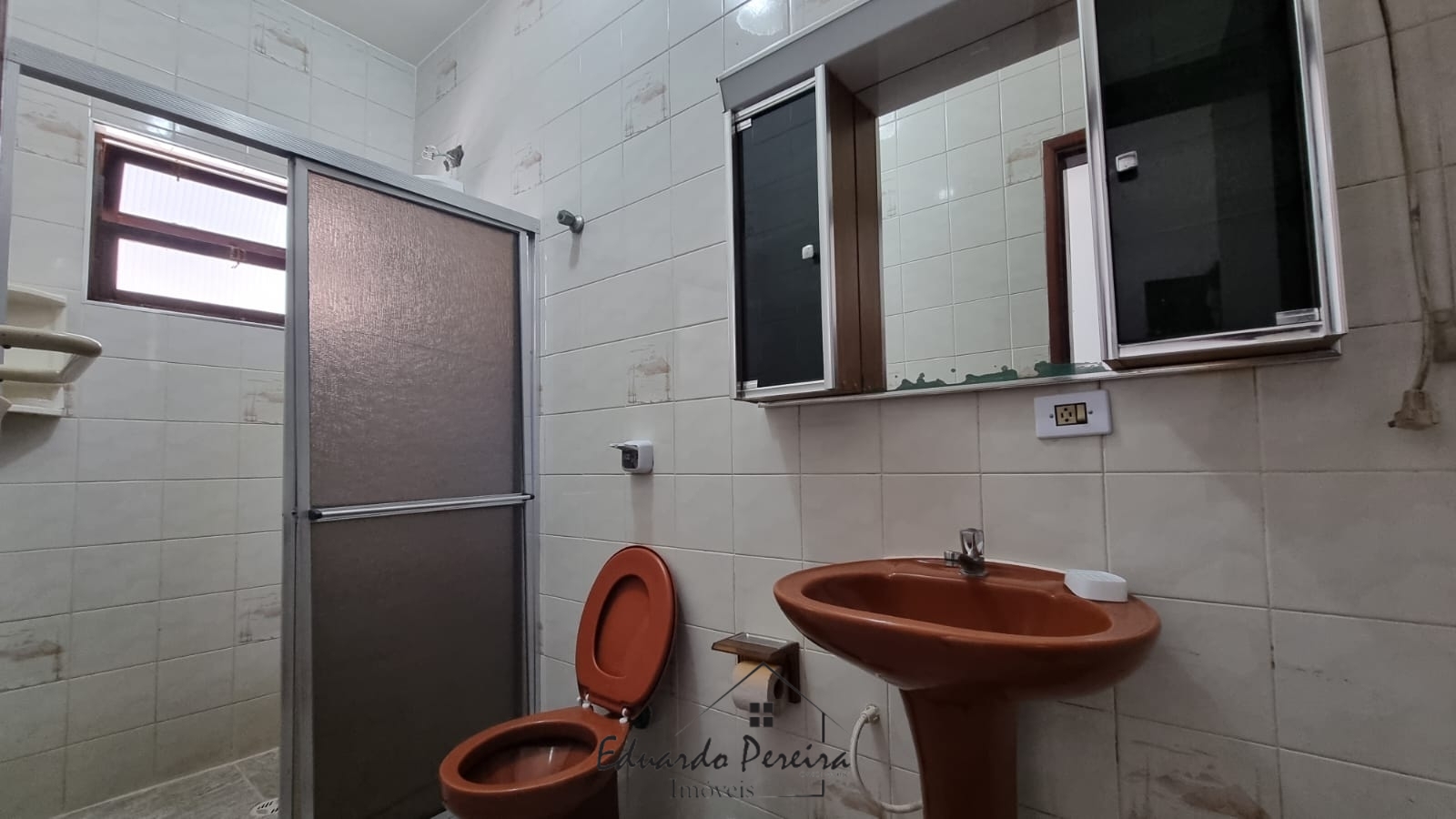 Casa para alugar com 3 quartos, 149m² - Foto 13