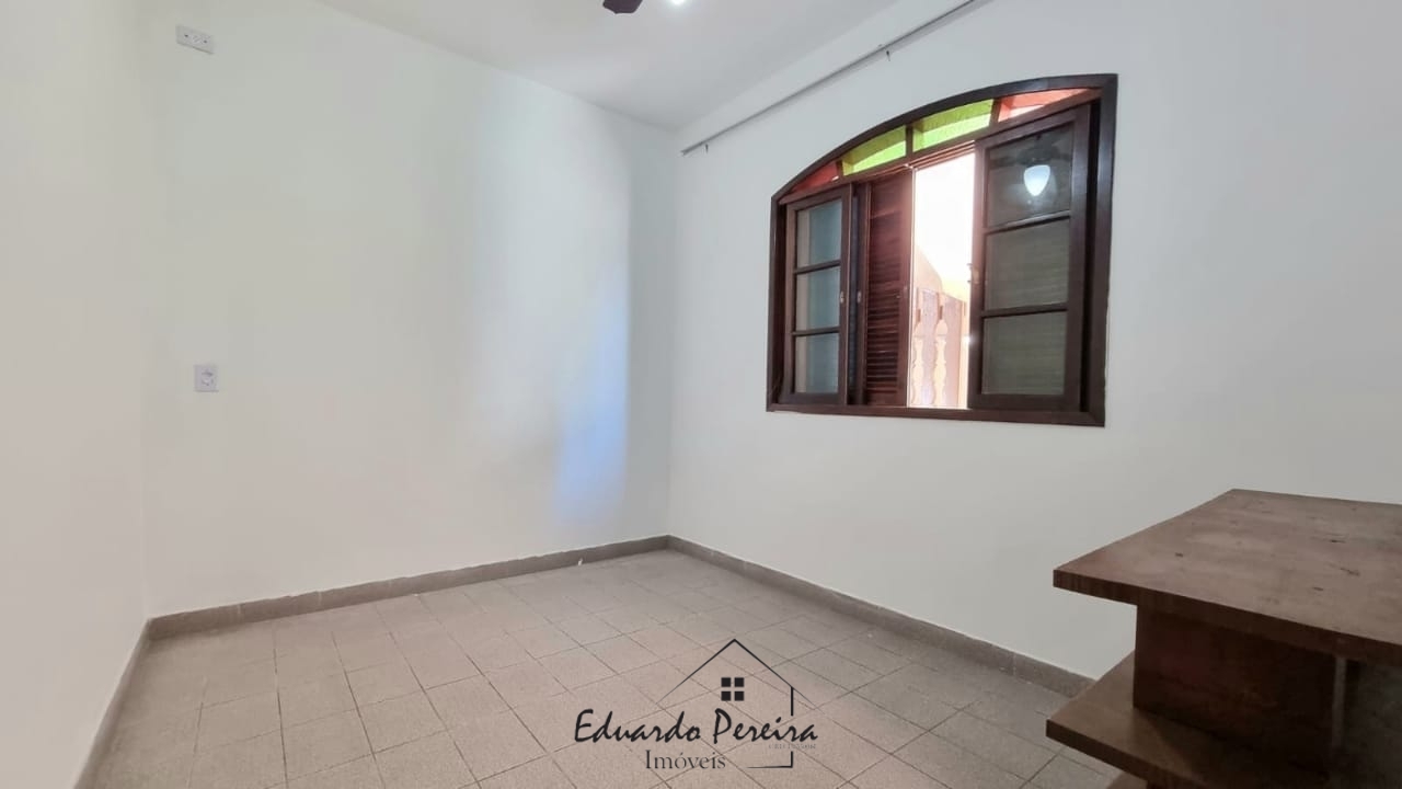 Casa para alugar com 3 quartos, 149m² - Foto 10