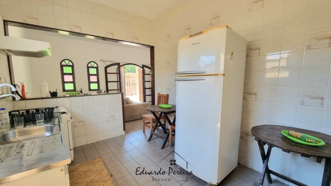 Casa para alugar com 3 quartos, 149m² - Foto 15