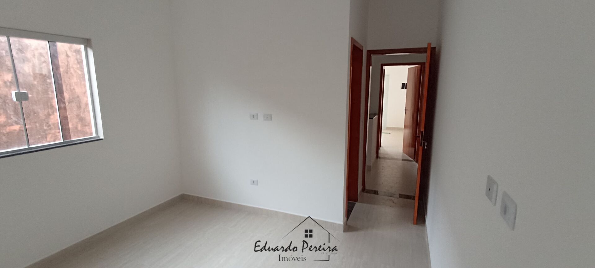 Sobrado à venda com 2 quartos, 93m² - Foto 9