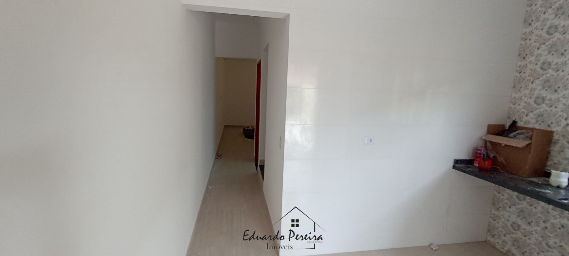 Sobrado à venda com 2 quartos, 93m² - Foto 11