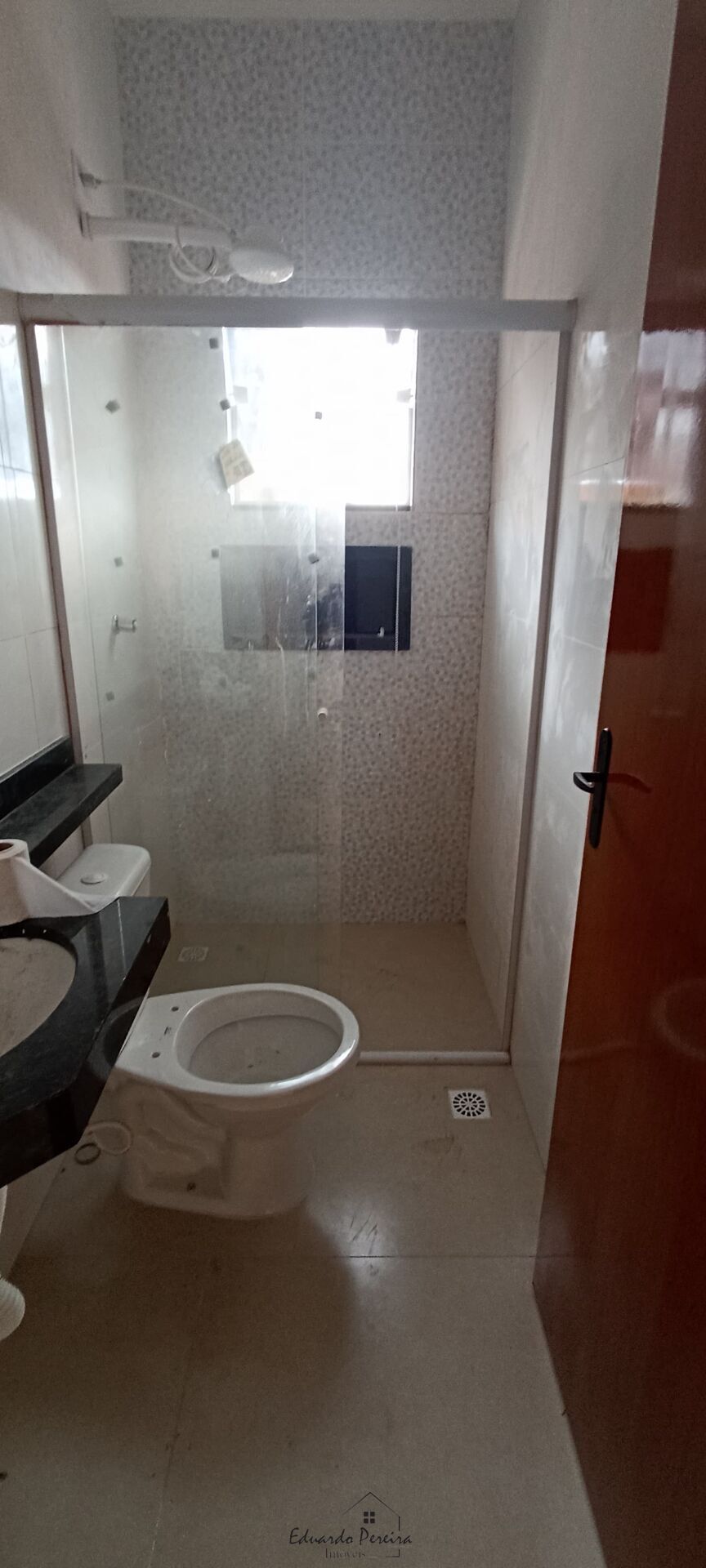 Sobrado à venda com 2 quartos, 93m² - Foto 13