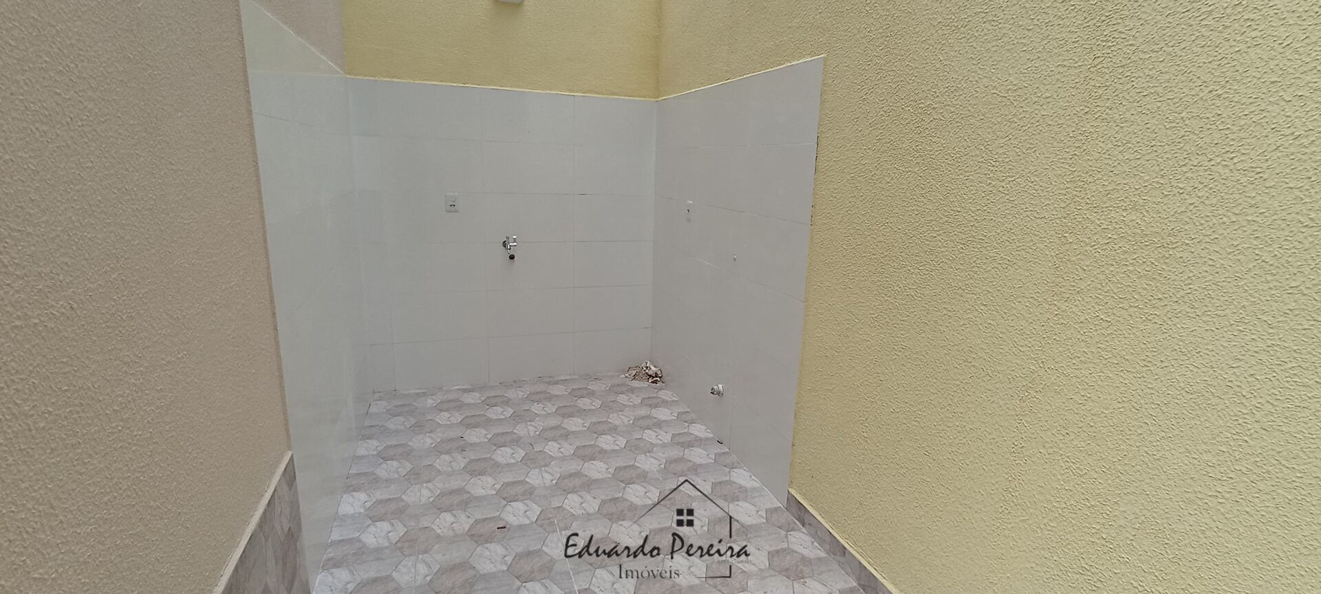 Sobrado à venda com 2 quartos, 93m² - Foto 16