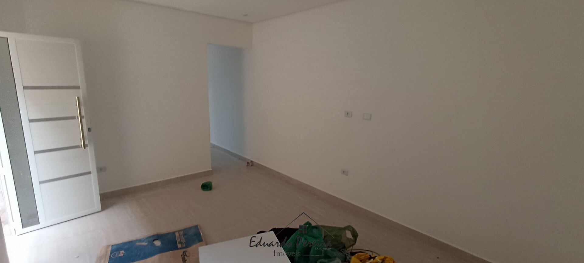 Sobrado à venda com 2 quartos, 93m² - Foto 6