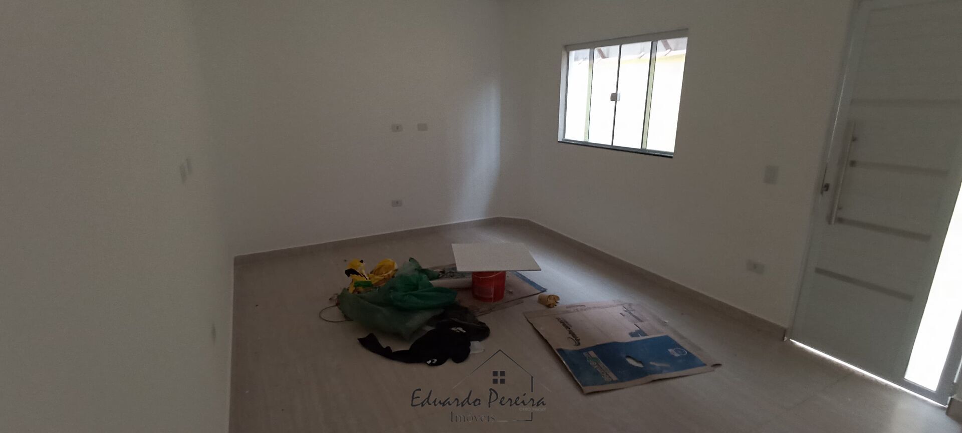 Sobrado à venda com 2 quartos, 93m² - Foto 5