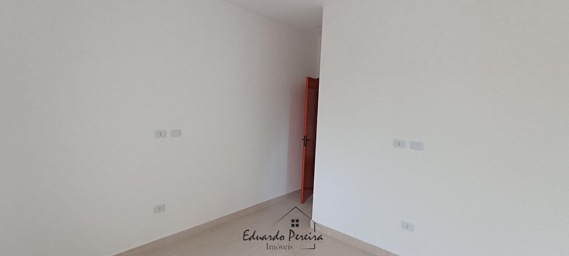 Sobrado à venda com 2 quartos, 93m² - Foto 10