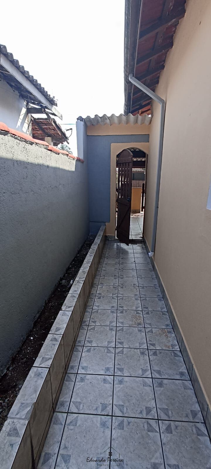 Casa à venda com 2 quartos, 68m² - Foto 15