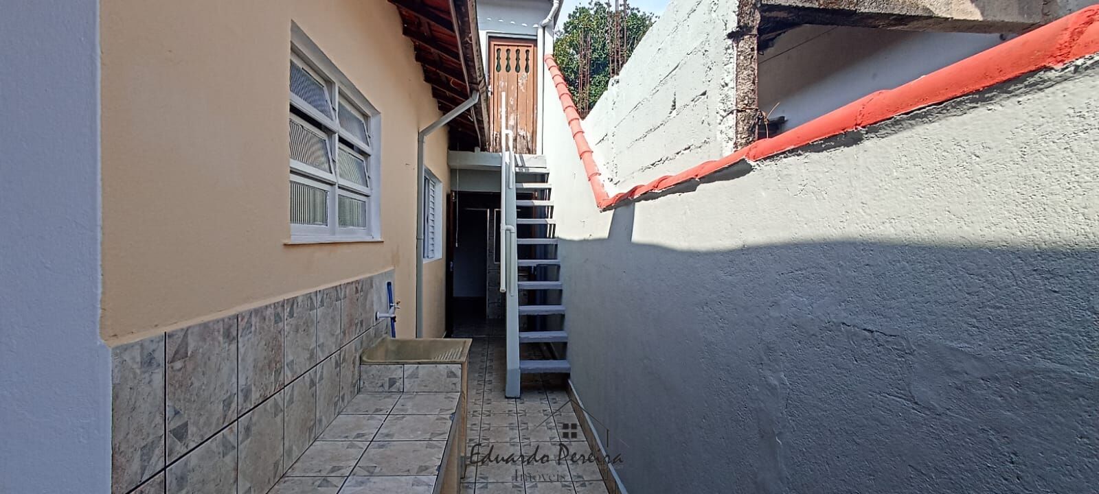 Casa à venda com 2 quartos, 68m² - Foto 13