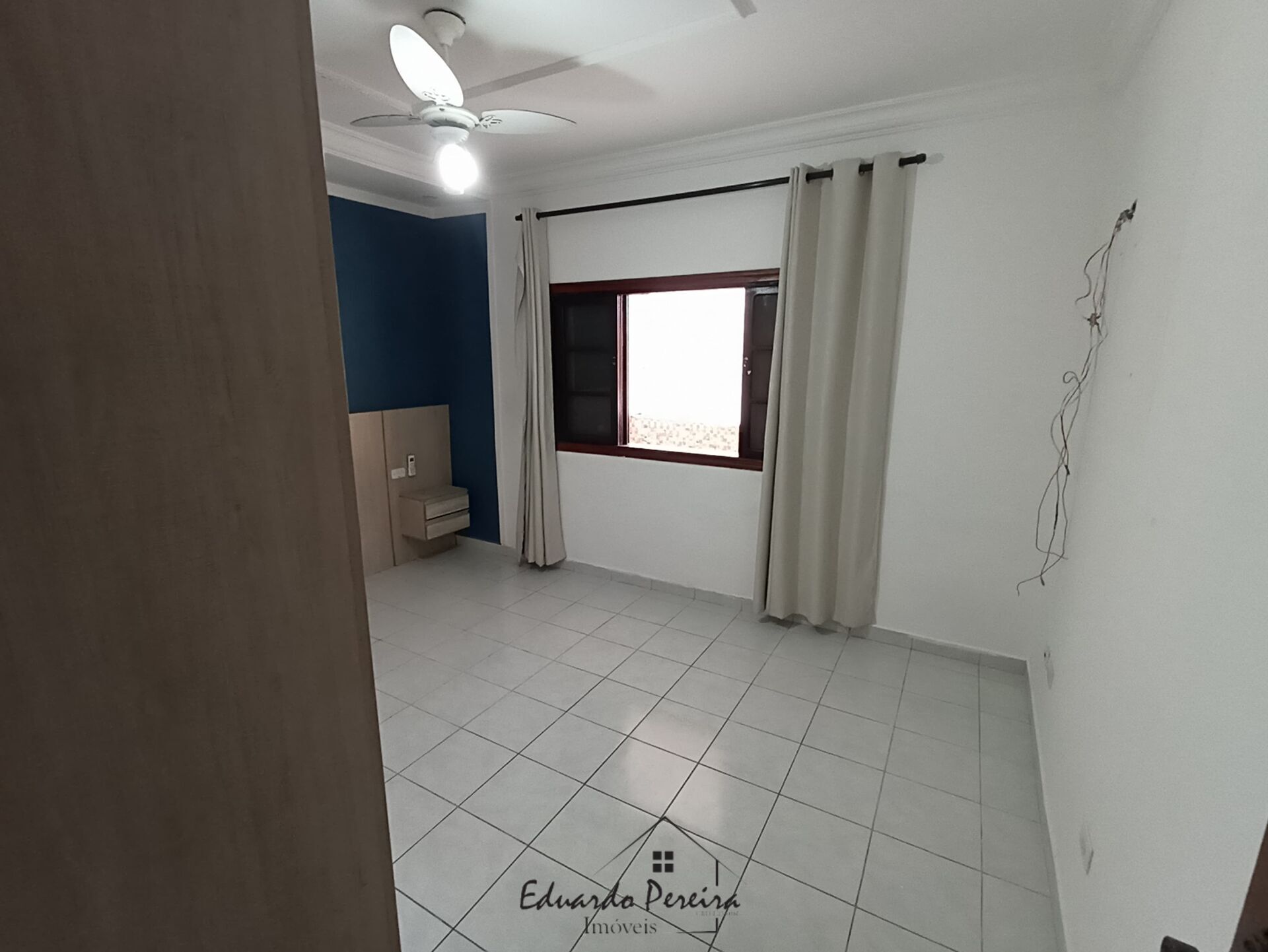 Casa à venda com 2 quartos, 153m² - Foto 18