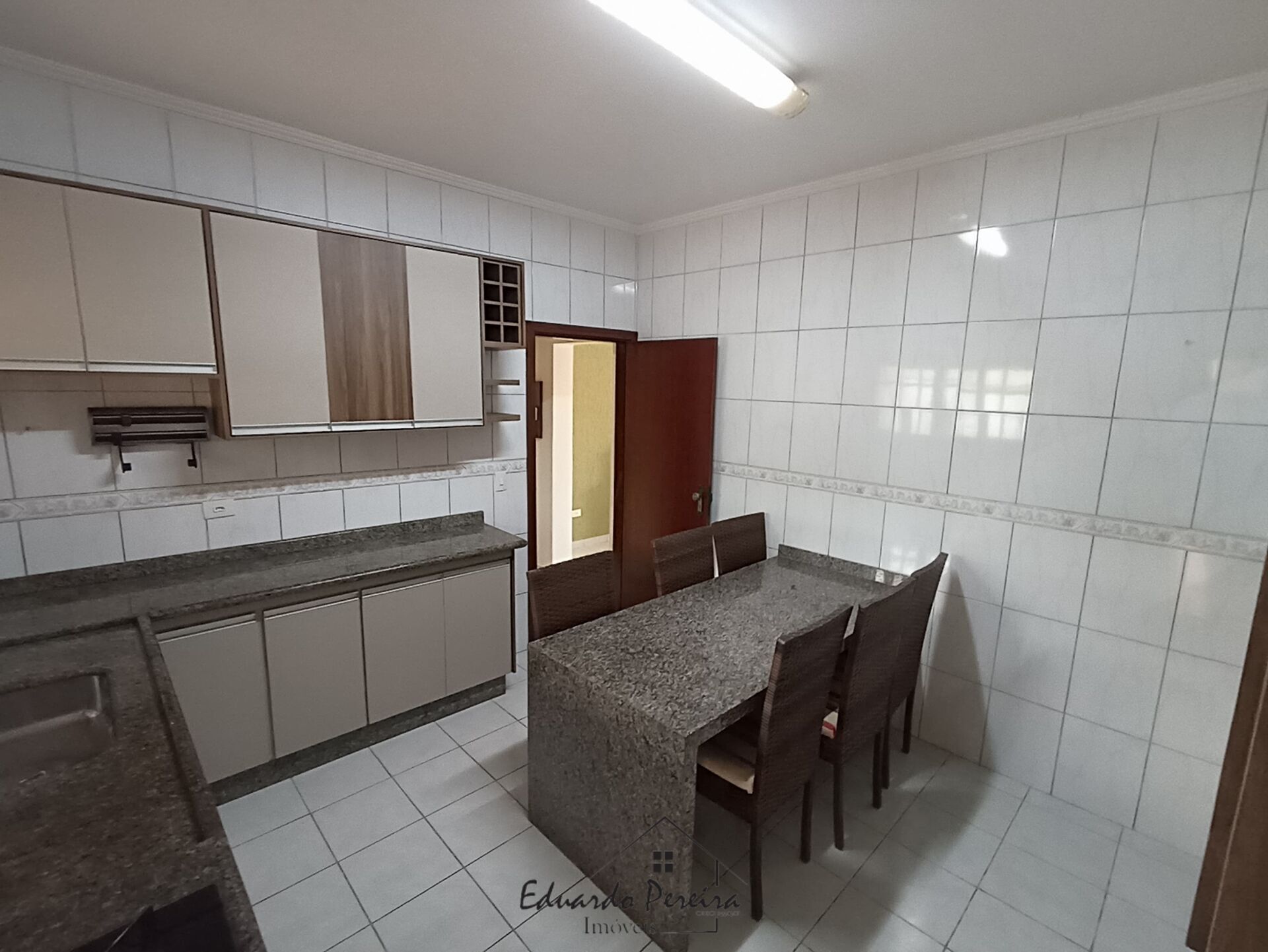 Casa à venda com 2 quartos, 153m² - Foto 16