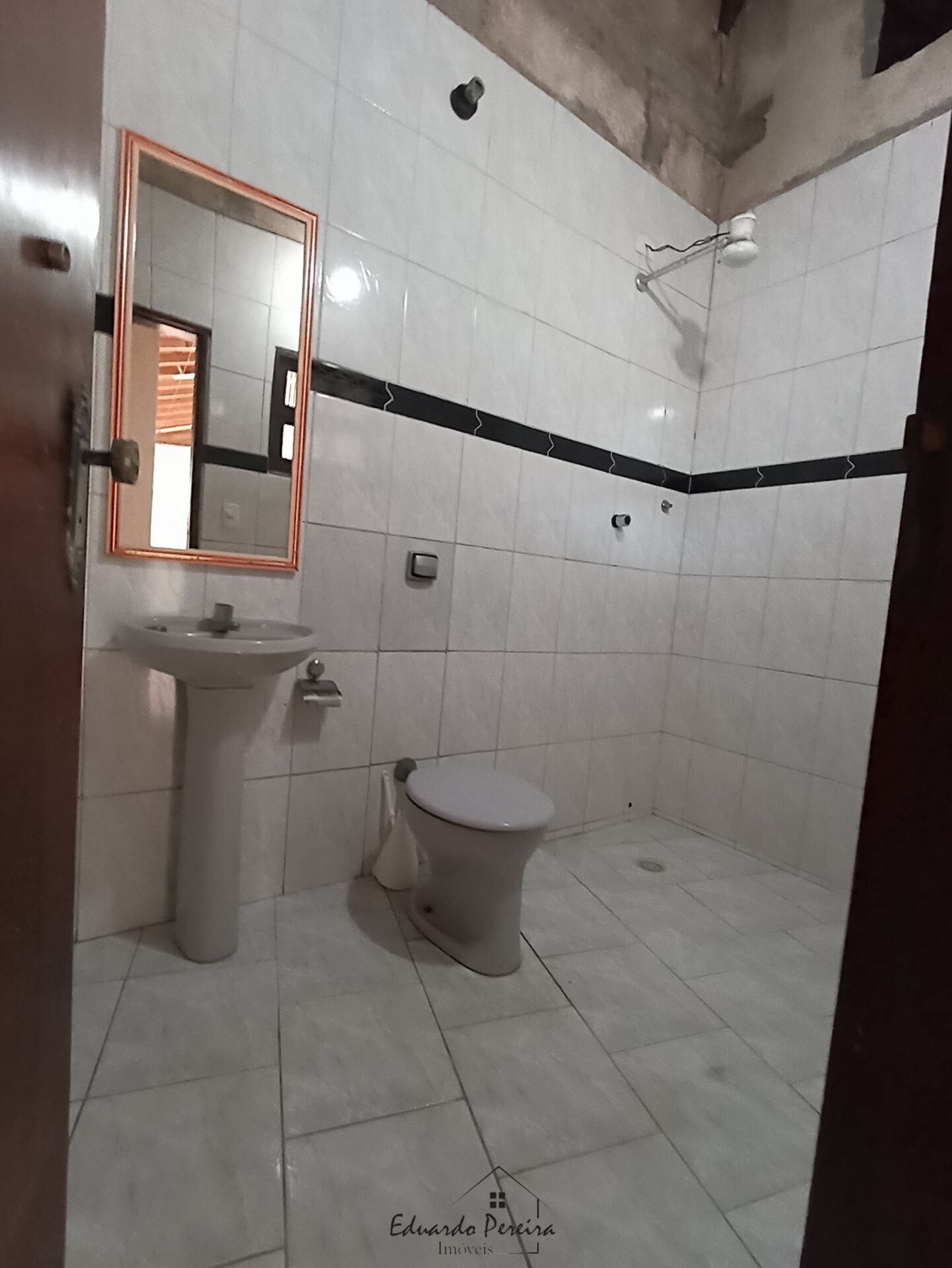 Casa à venda com 2 quartos, 153m² - Foto 28