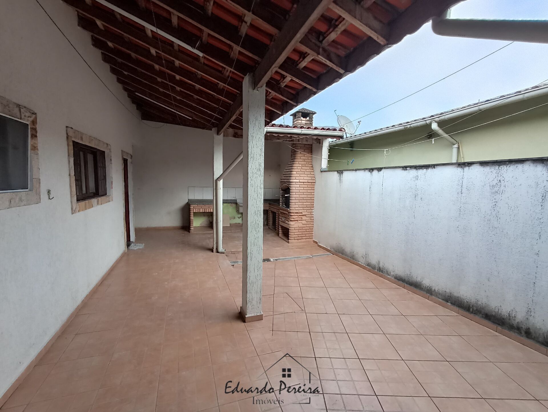 Casa à venda com 2 quartos, 153m² - Foto 27