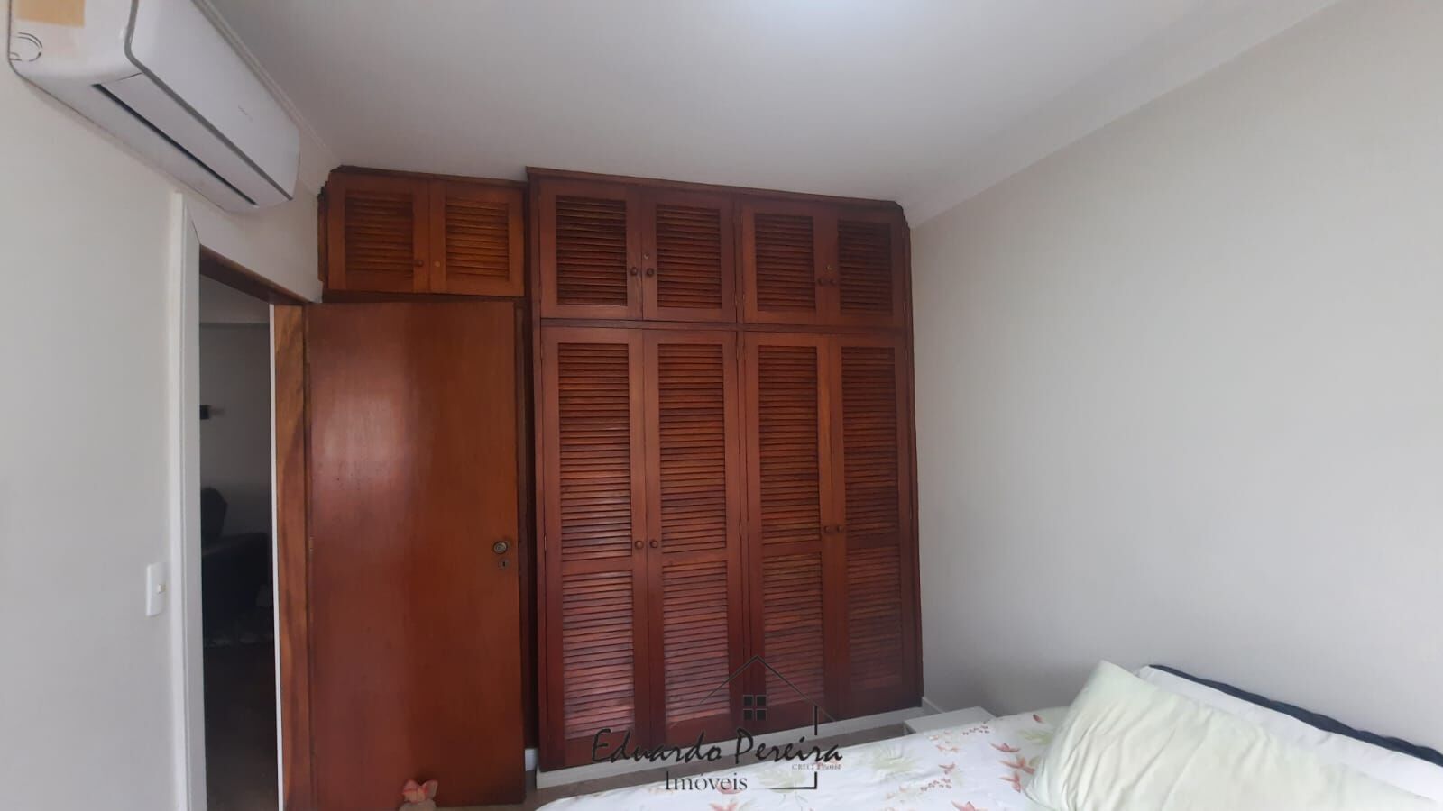 Apartamento à venda com 2 quartos, 123m² - Foto 9