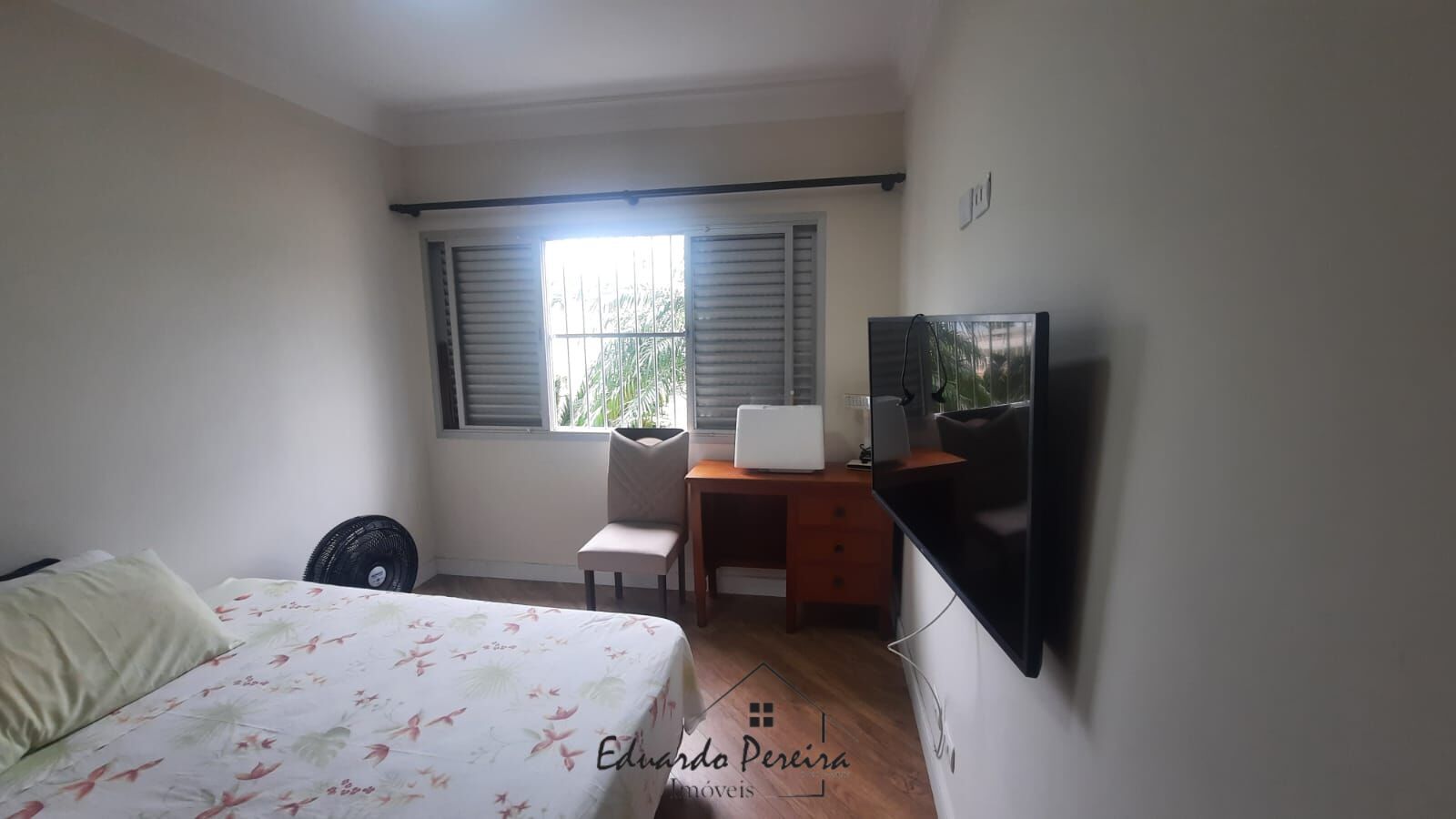 Apartamento à venda com 2 quartos, 123m² - Foto 7