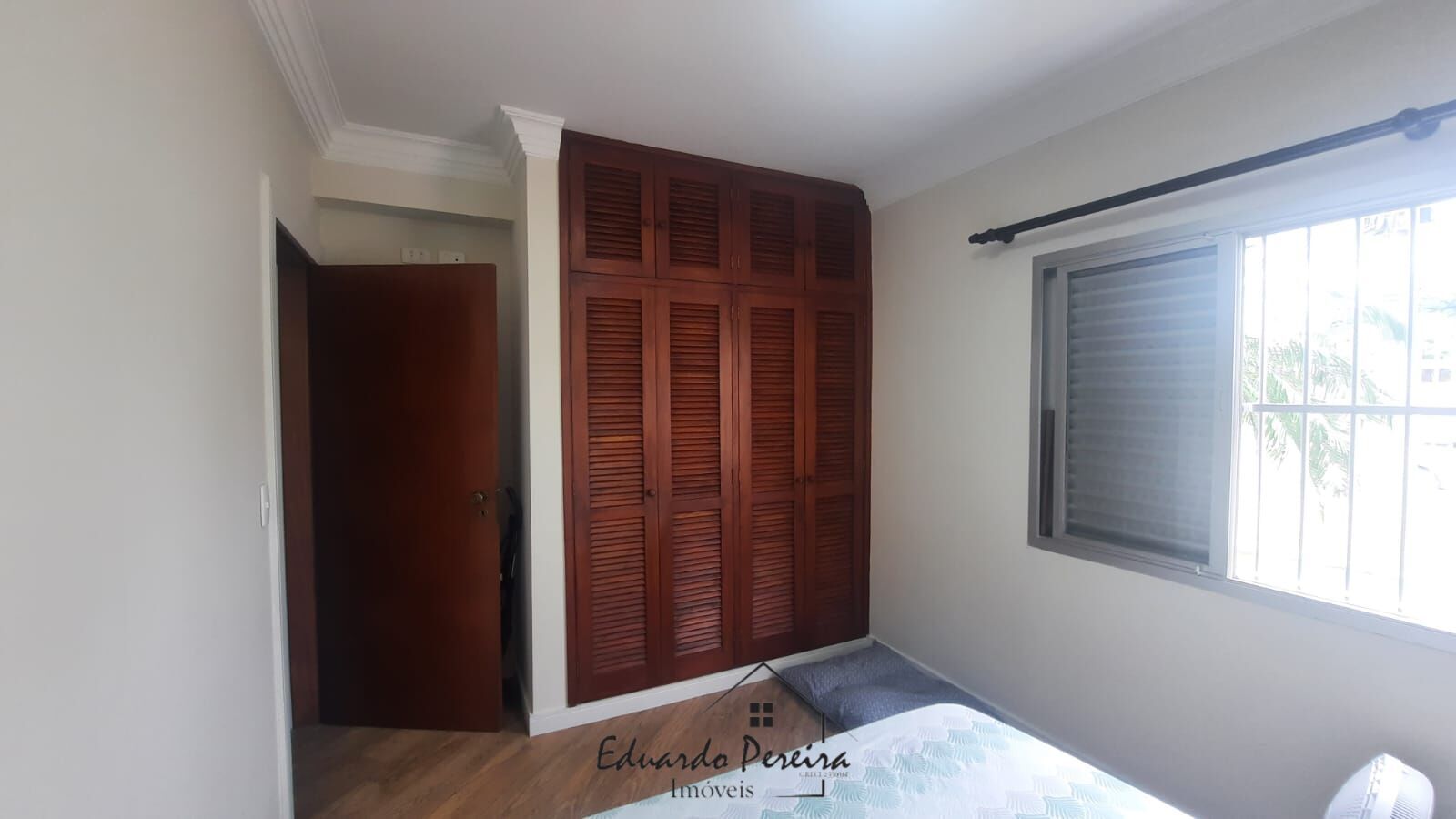 Apartamento à venda com 2 quartos, 123m² - Foto 10