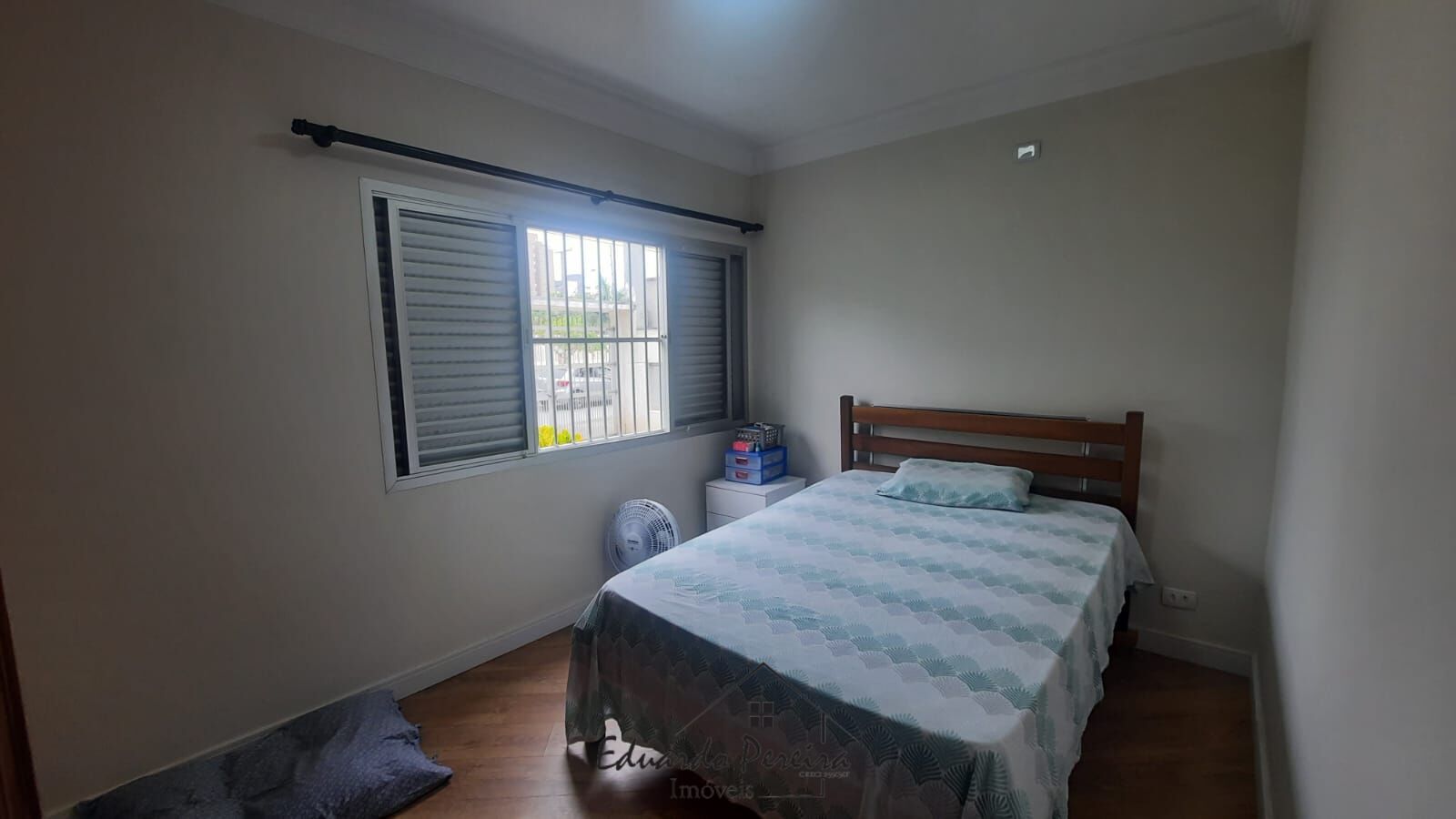 Apartamento à venda com 2 quartos, 123m² - Foto 8