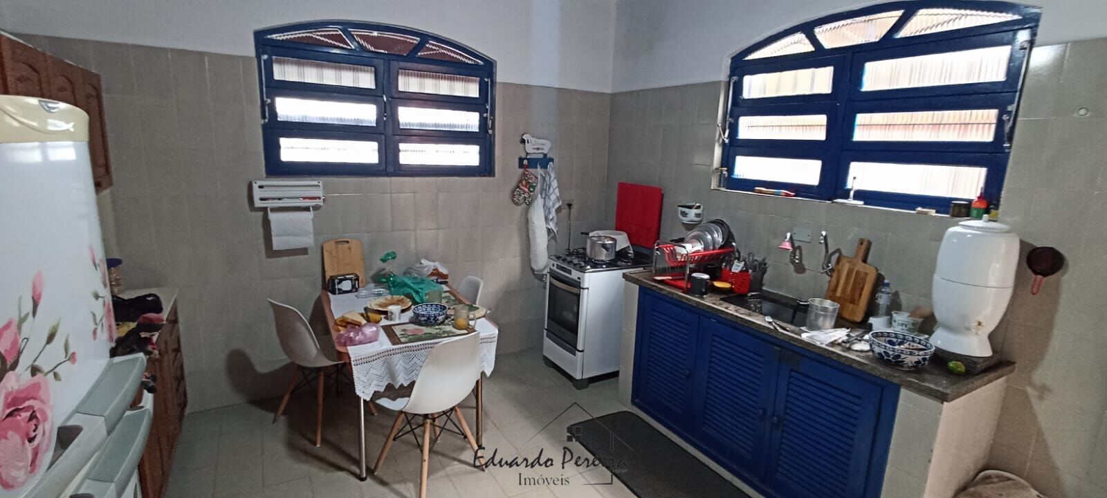 Casa, 2 quartos, 166 m² - Foto 35