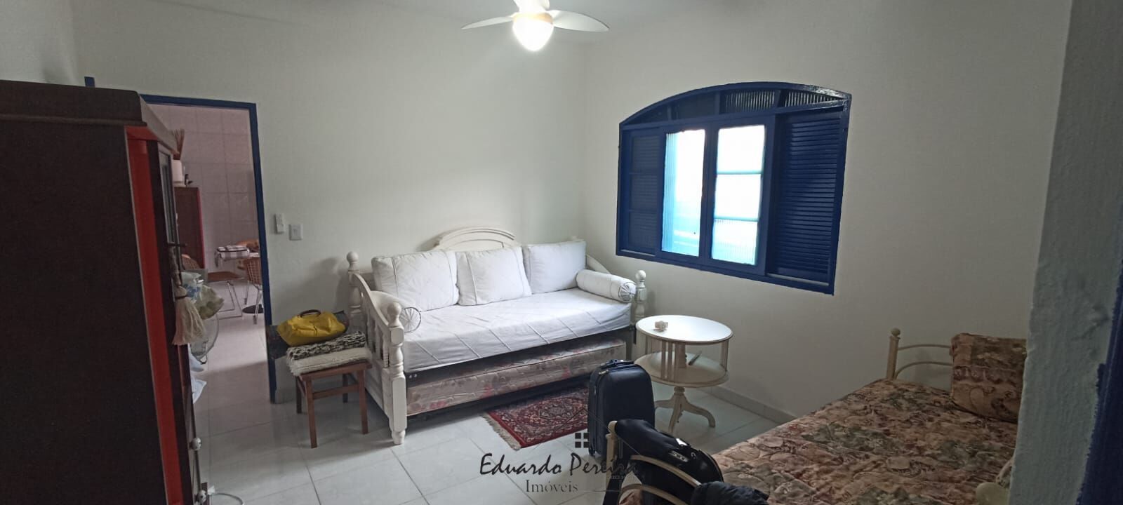 Casa, 2 quartos, 166 m² - Foto 11