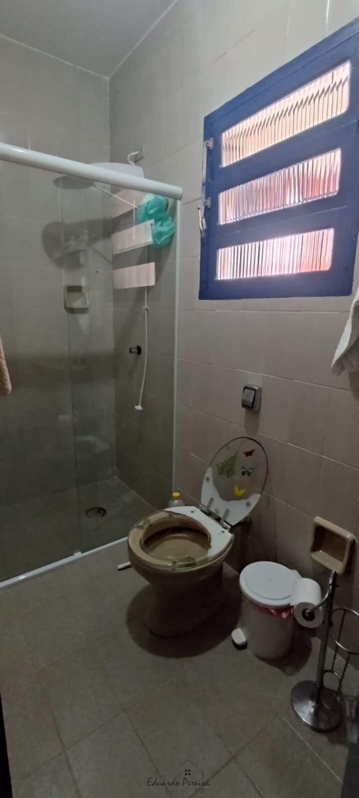 Casa, 2 quartos, 166 m² - Foto 23