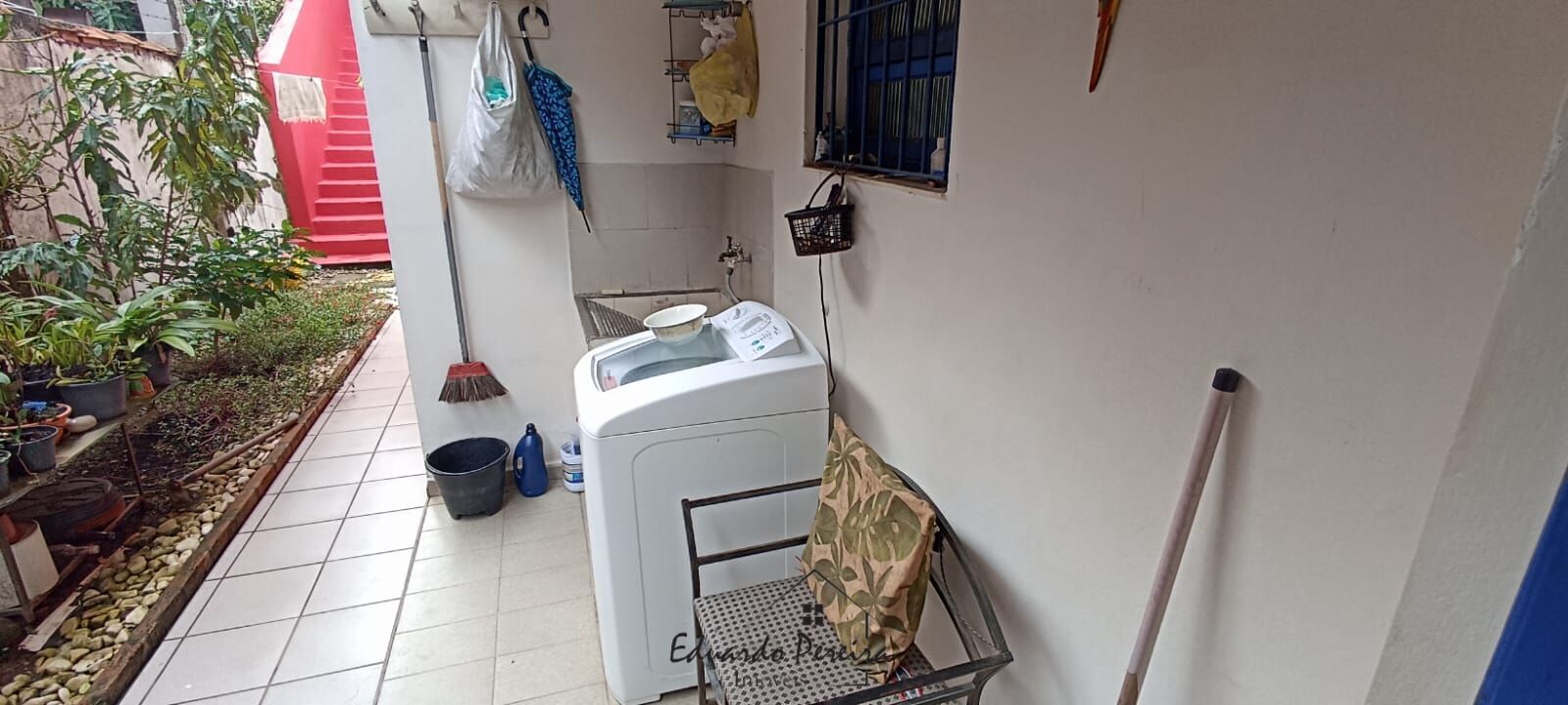 Casa, 2 quartos, 166 m² - Foto 27