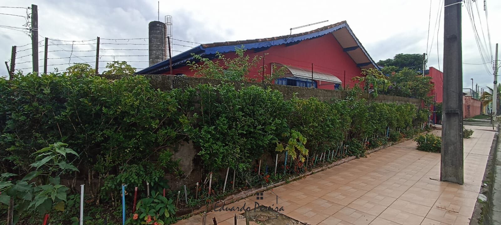 Casa, 2 quartos, 166 m² - Foto 38