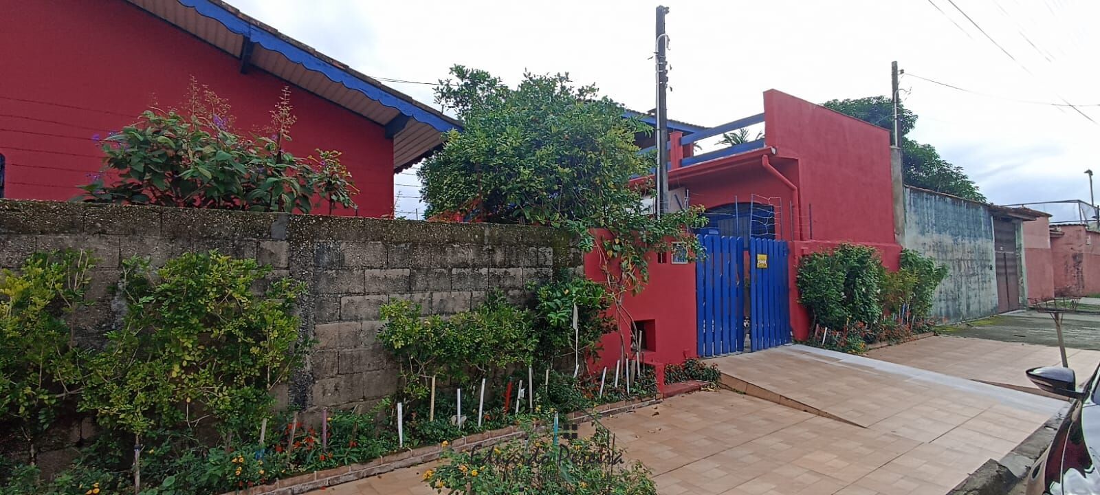 Casa, 2 quartos, 166 m² - Foto 33