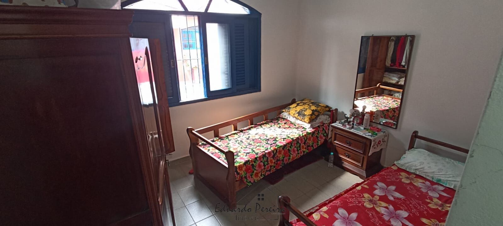 Casa, 2 quartos, 166 m² - Foto 15