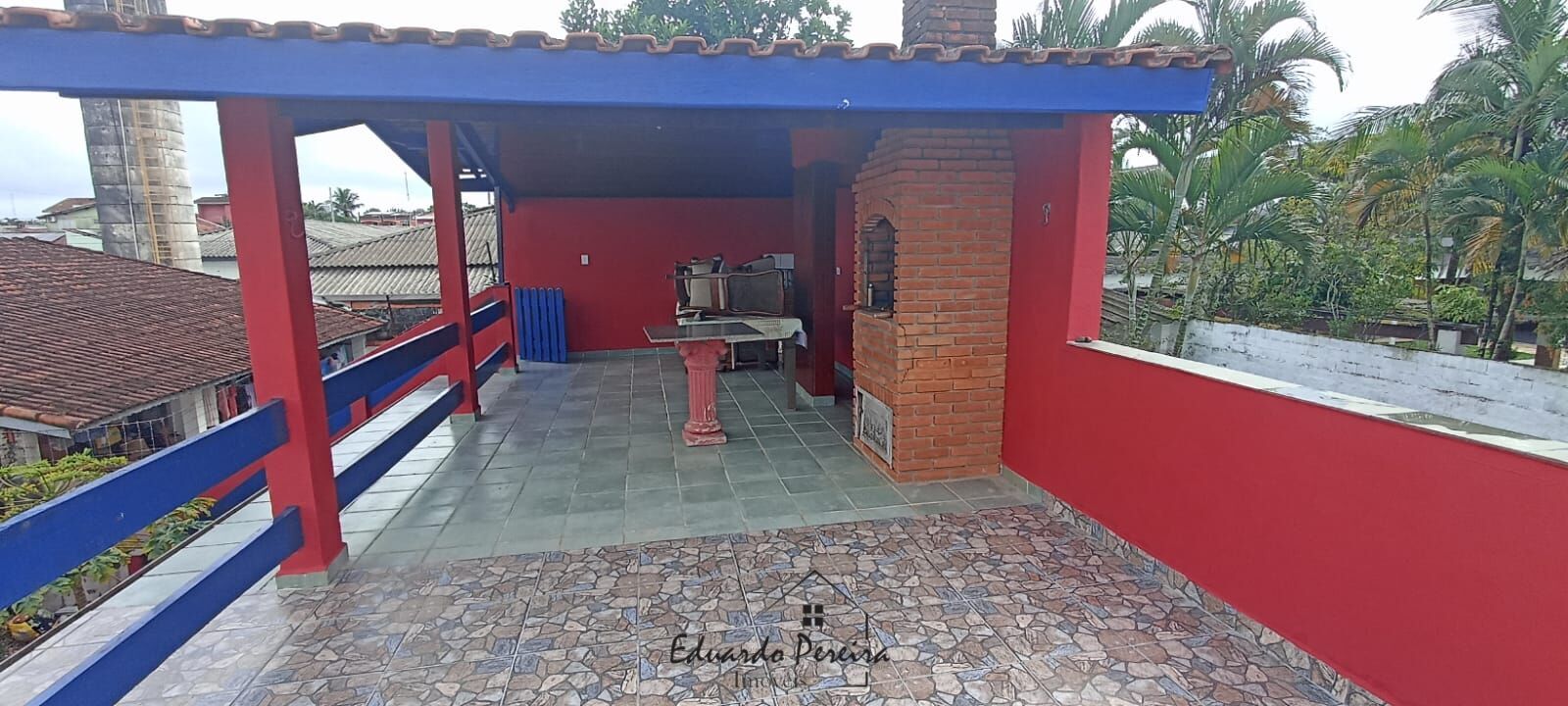 Casa, 2 quartos, 166 m² - Foto 18