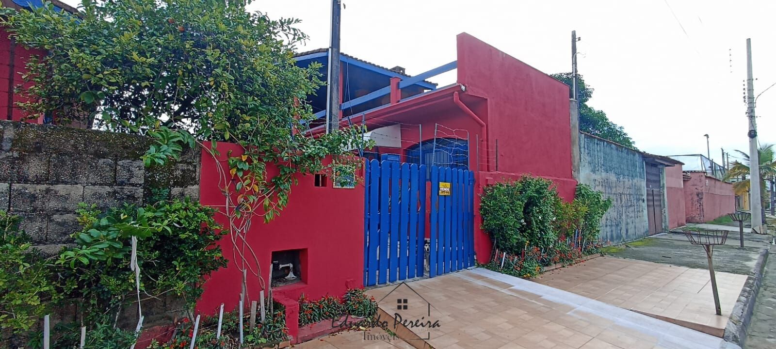 Casa, 2 quartos, 166 m² - Foto 34