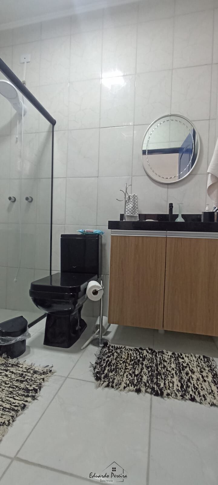 Casa, 2 quartos, 166 m² - Foto 12