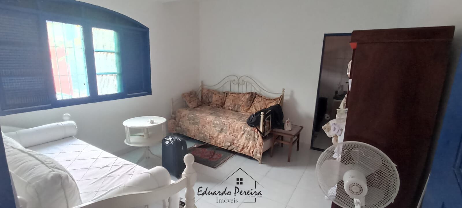 Casa, 2 quartos, 166 m² - Foto 3